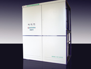 YQ/R高低壓繞線(xiàn)式電機液阻起動(dòng)柜